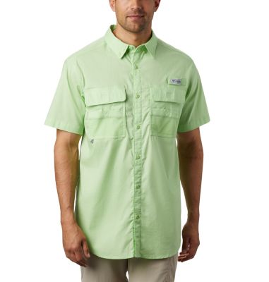 columbia pfg half moon shorts