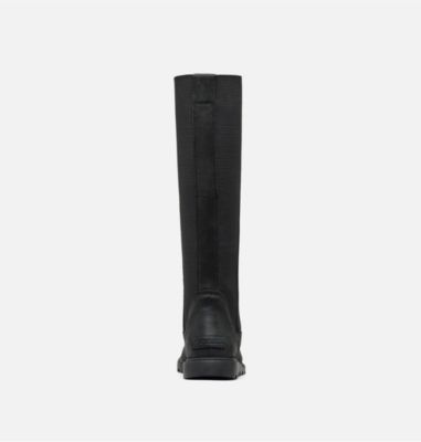 sorel ainsley tall boot