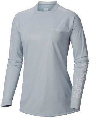 double zero long sleeve shirt