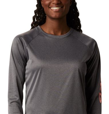 nike advanced taping t shirt