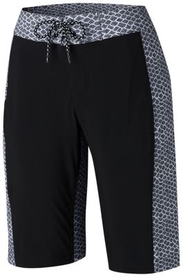 Woman’s PFG Tidal™ Board Short