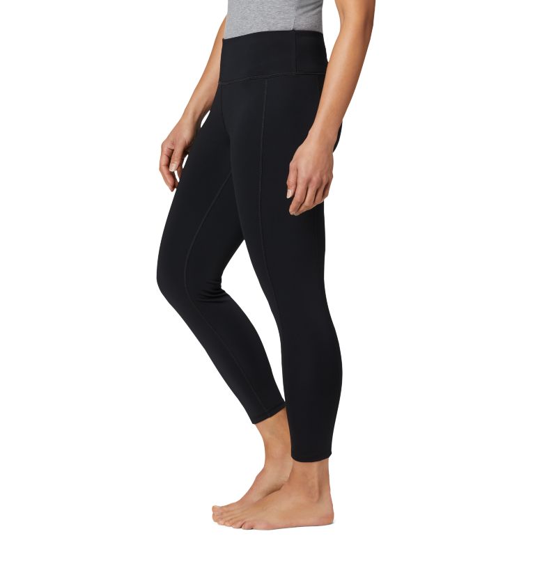 Legging PFG Tidal Femme, Color: Black, image 3