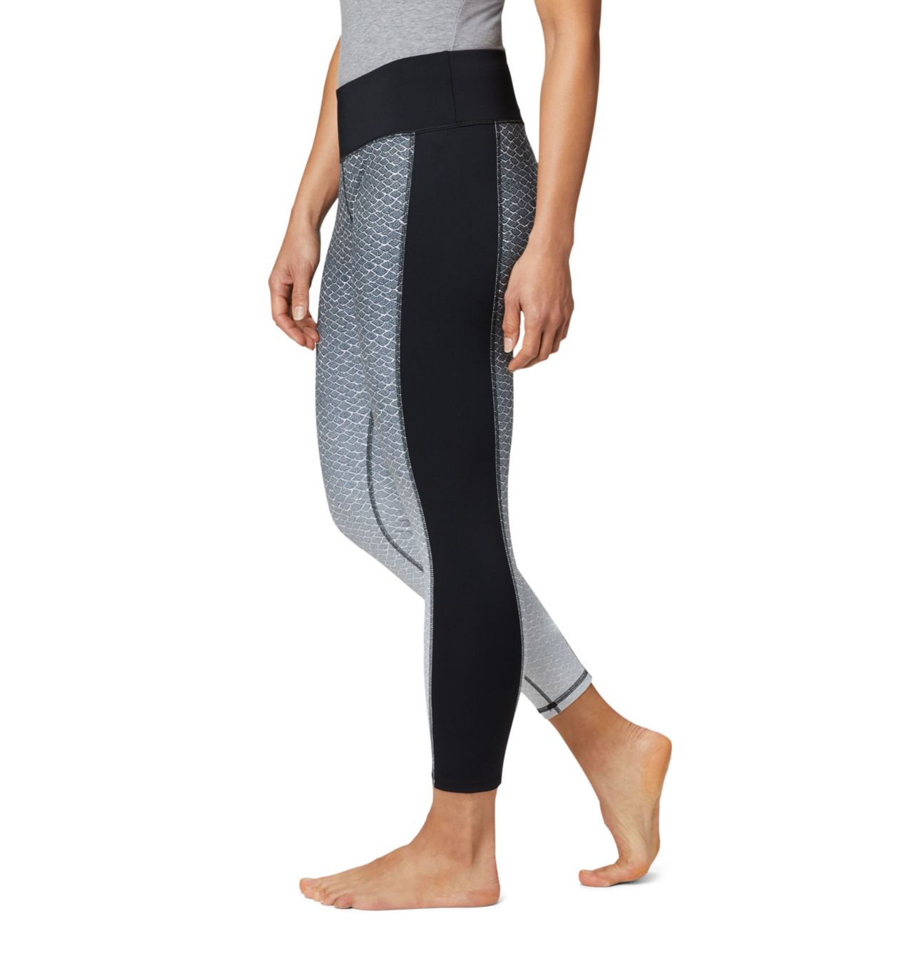 Women's PFG Tidal™ Leggings 3