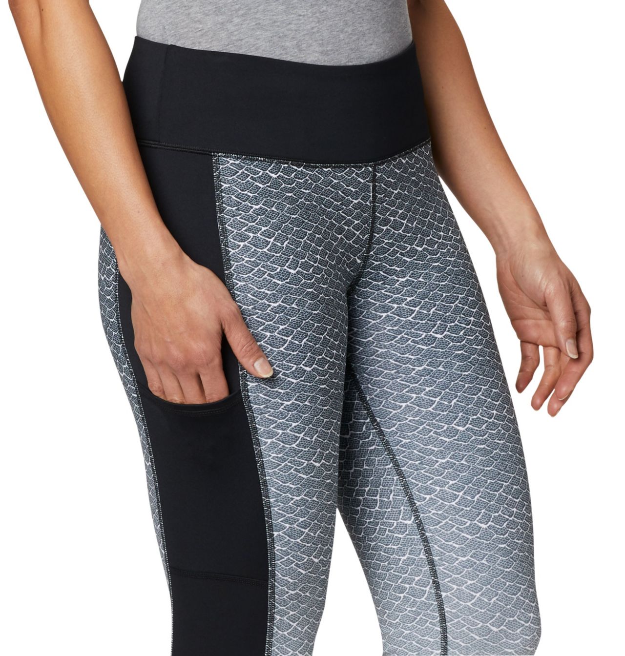 Women's PFG Tidal™ Leggings 4