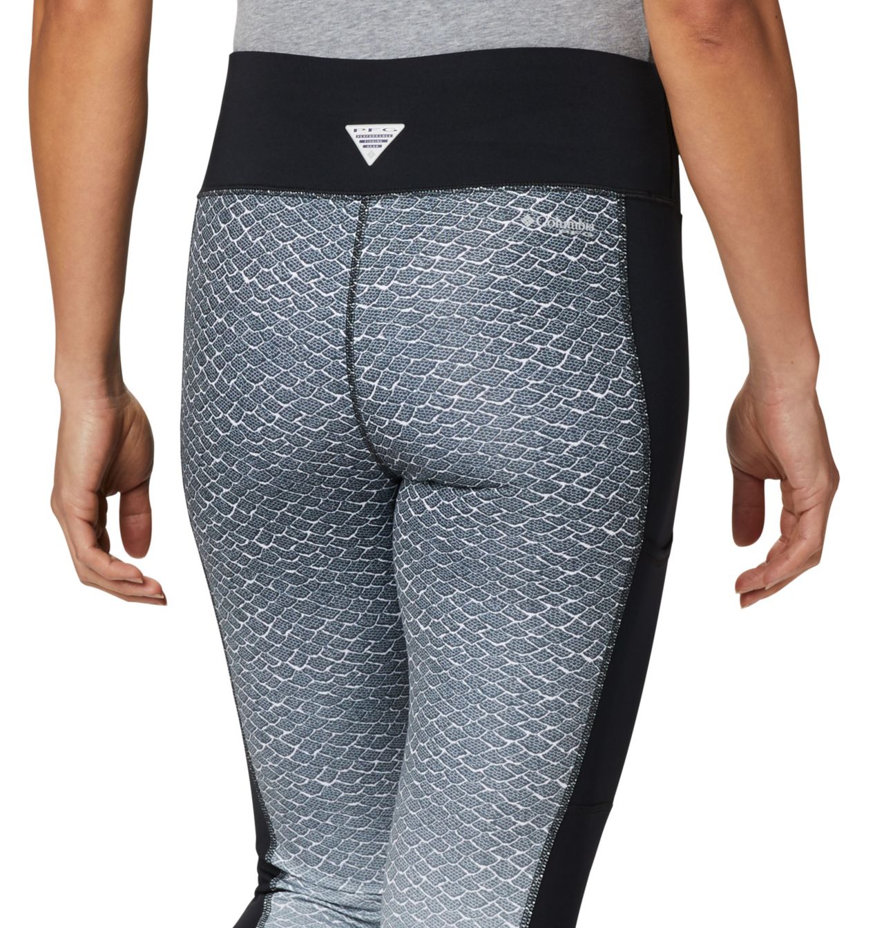 Women's PFG Tidal™ Leggings 5