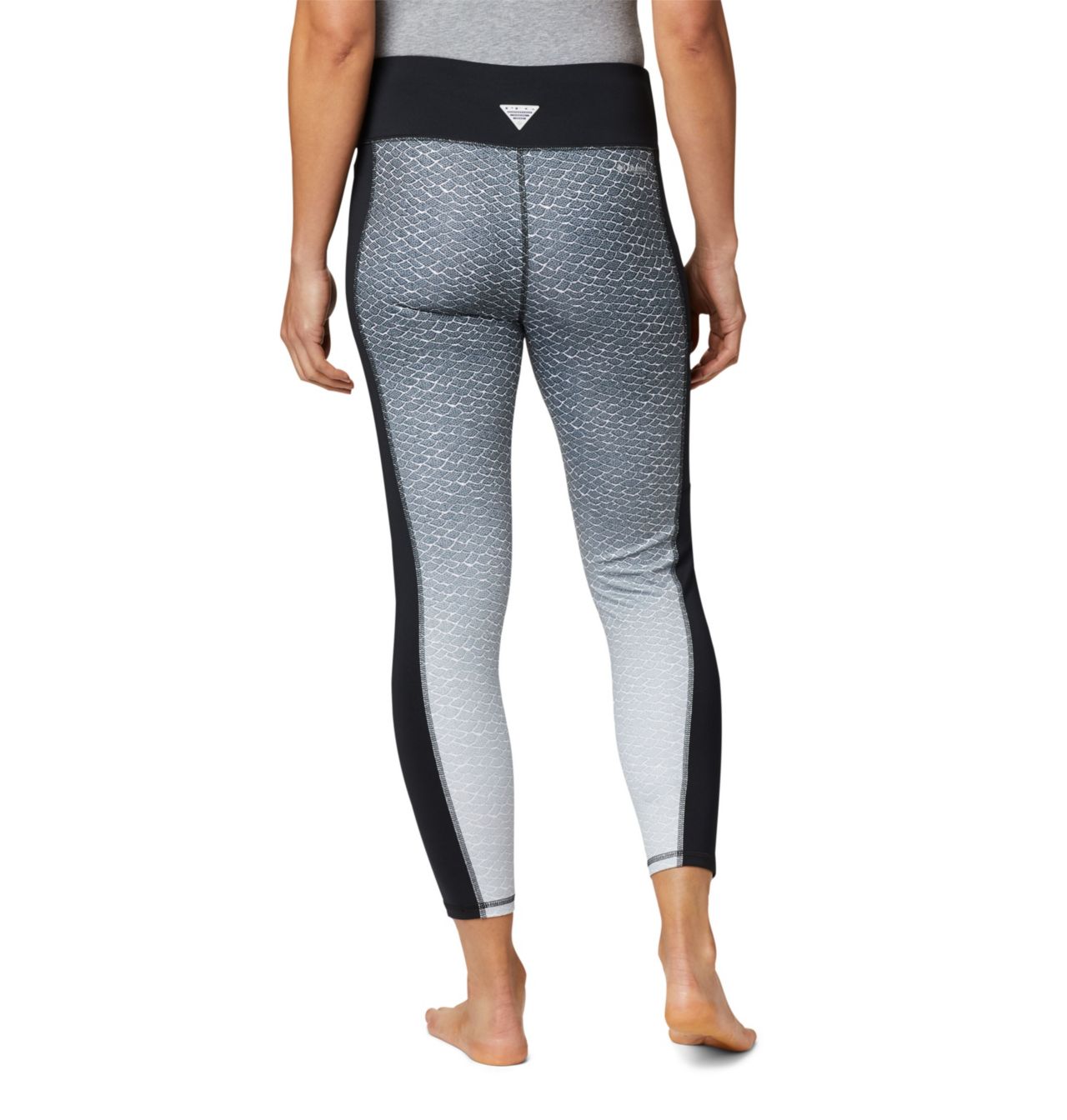 Women's PFG Tidal™ Leggings 2