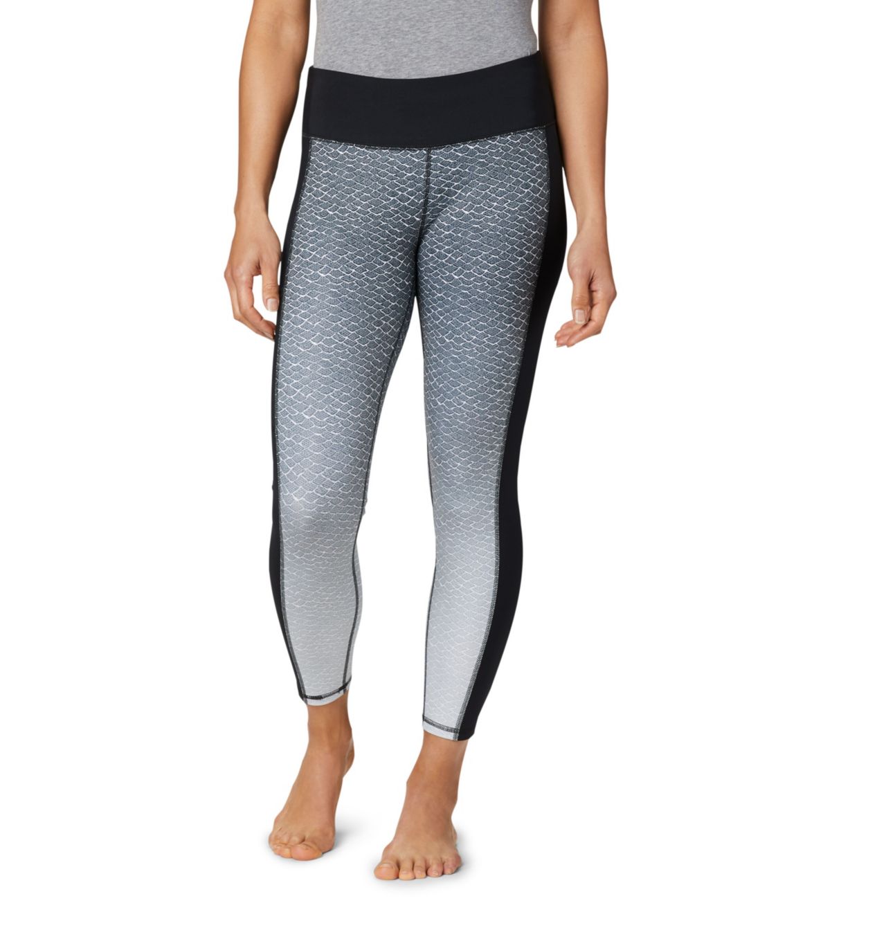 Women's PFG Tidal™ Leggings 1