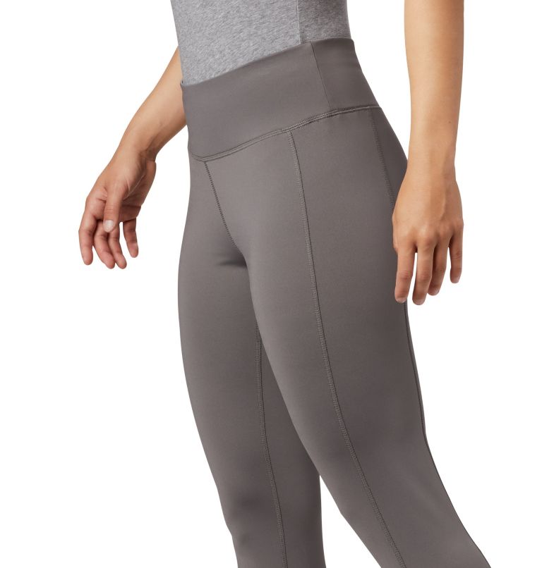 Legging PFG Tidal Femme, Color: City Grey, image 4