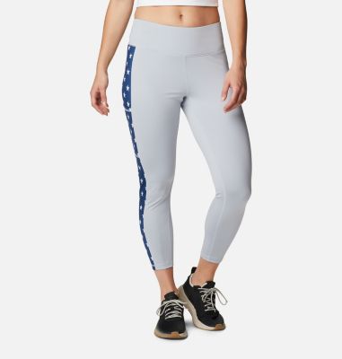 Womens Sportswear Leggings