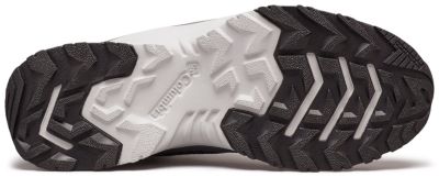 columbia men's irrigon trail mid hiking boots