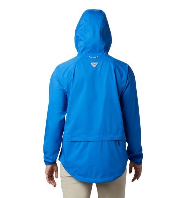 columbia hurricane jacket