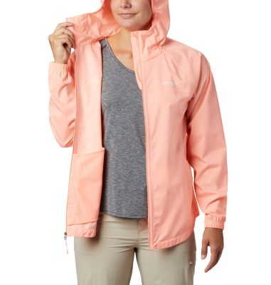 columbia tamiami hurricane jacket