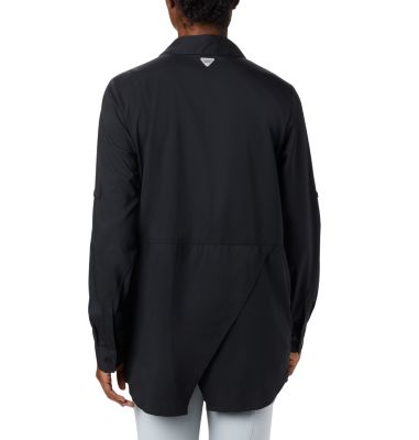 formal wear armadale