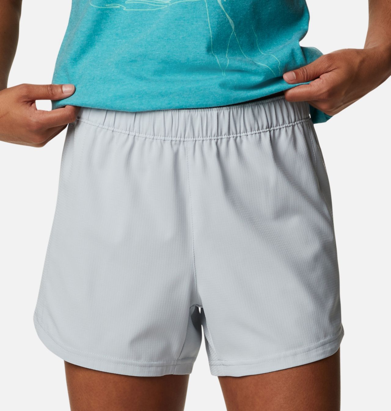 Women's PFG Tamiami™ Pull-On Shorts 4