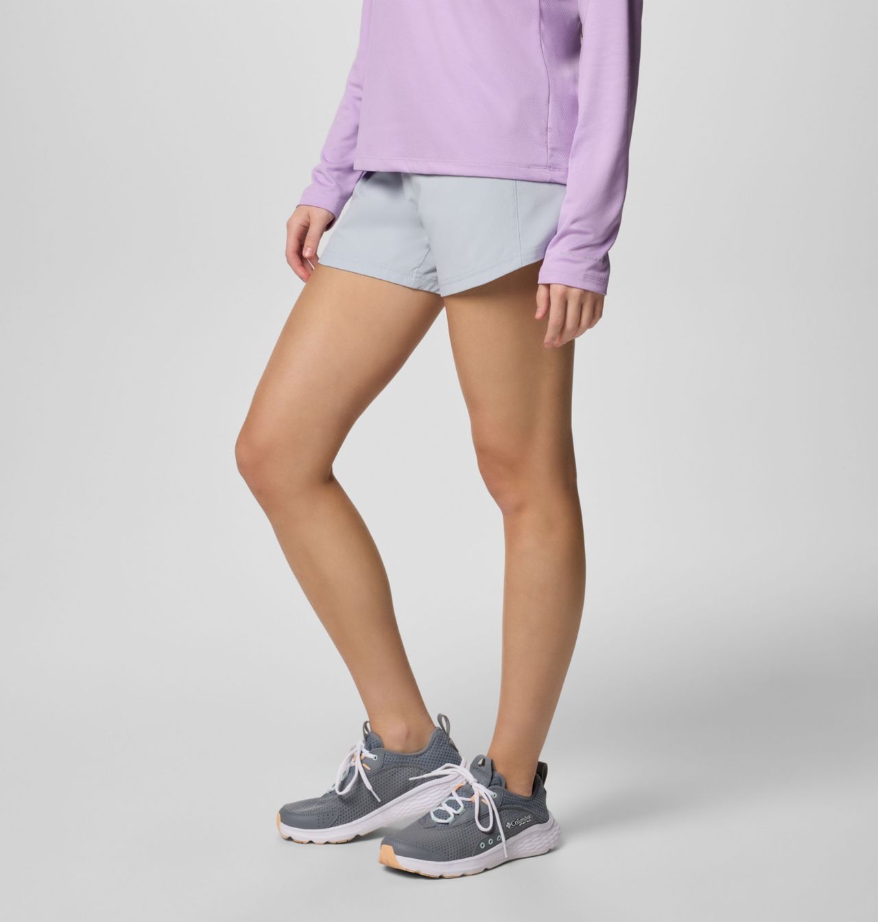 Women's PFG Tamiami™ Pull-On Shorts 3