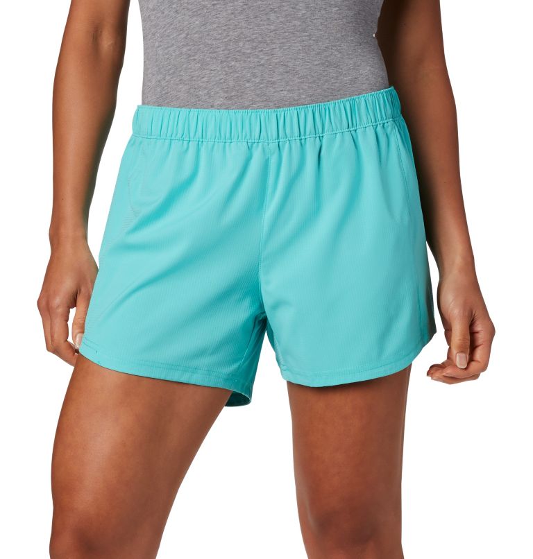 Women's PFG Tamiami™ PullOn Shorts Columbia Sportswear