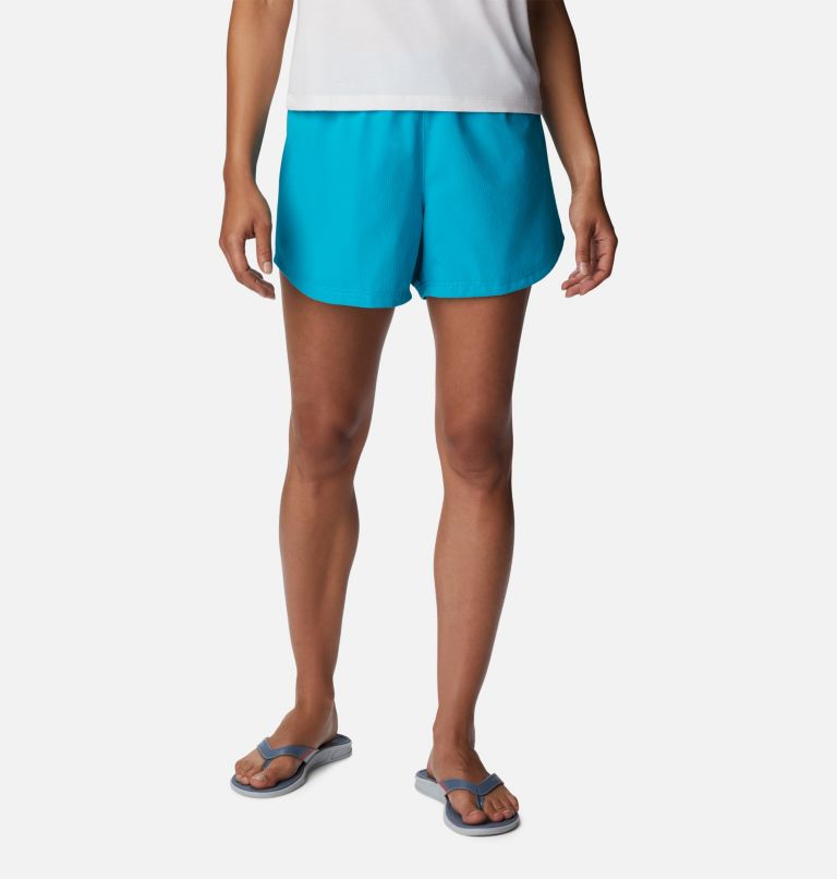 Women's PFG Tamiami™ Pull-On Shorts