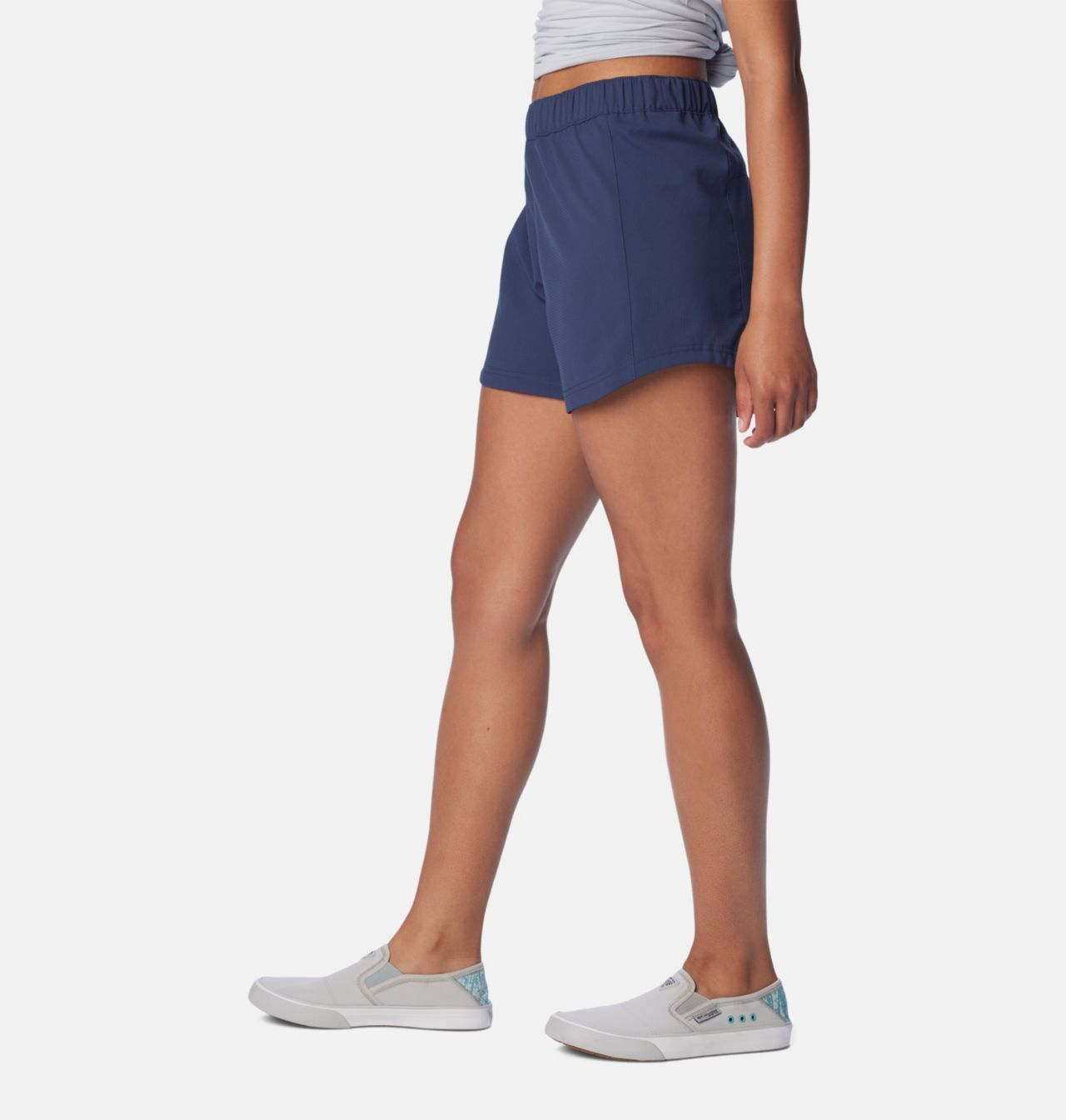 Women's PFG Tamiami™ Pull-On Shorts 3