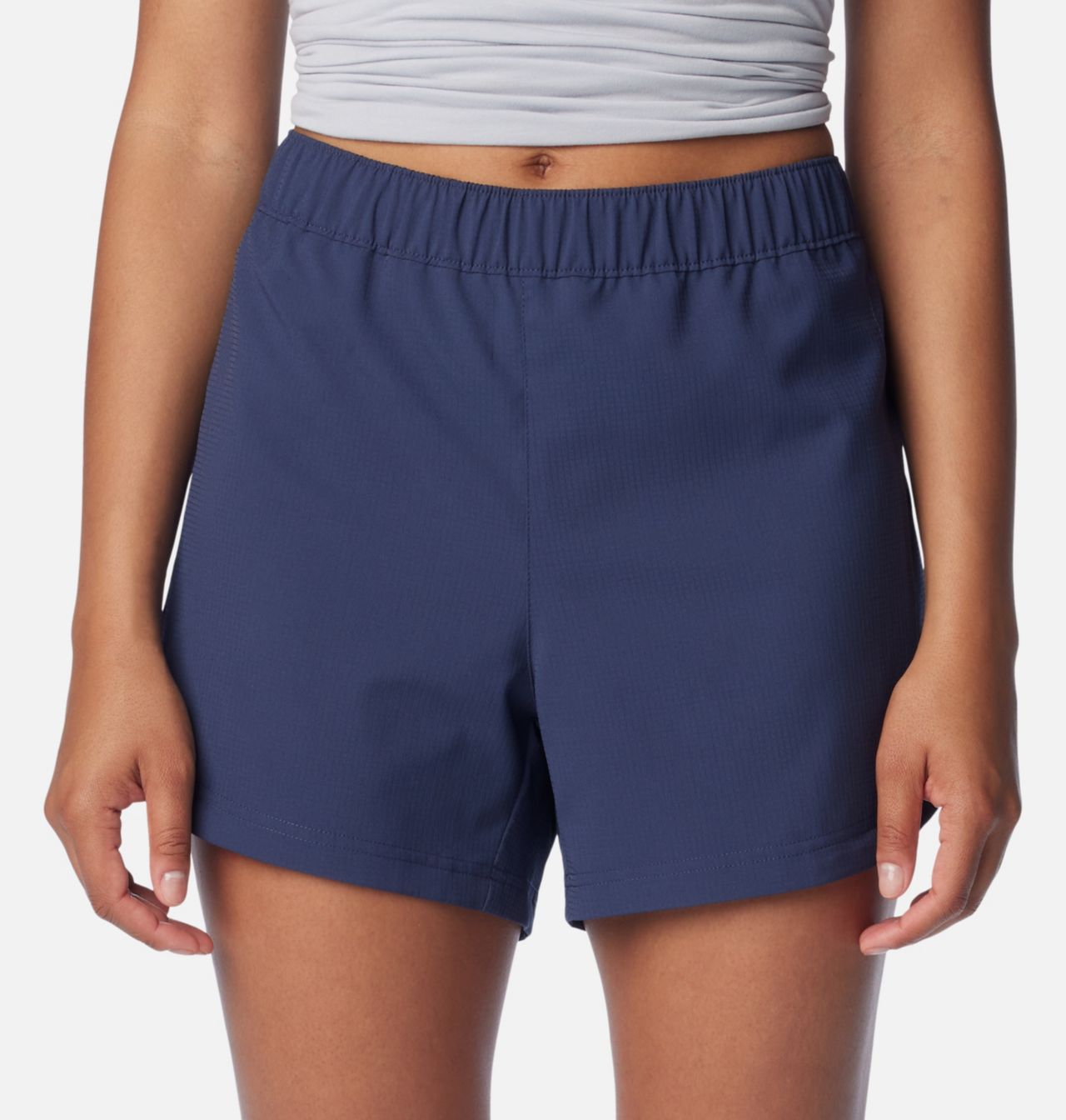 Women's PFG Tamiami™ Pull-On Shorts 4