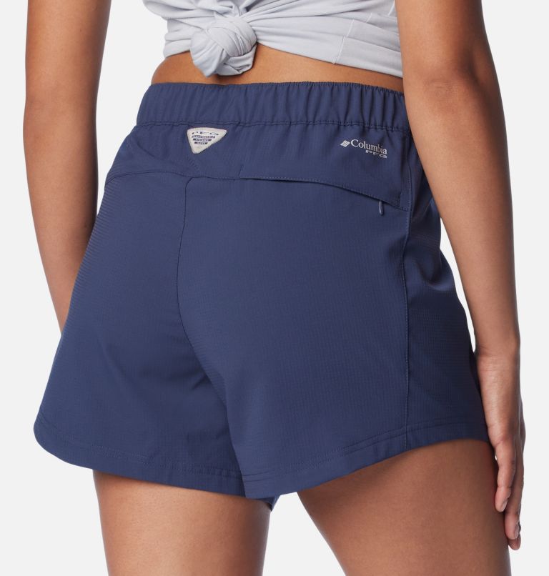 Women's PFG Tamiami™ Pull-On Shorts