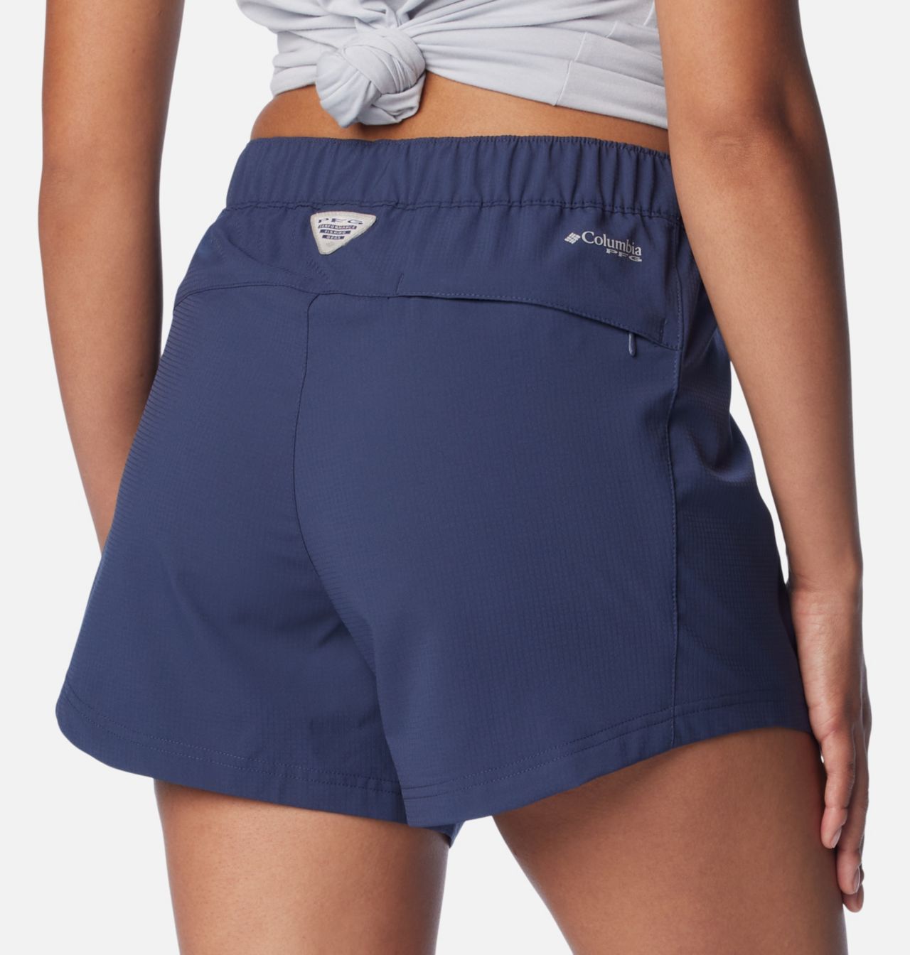 Women's PFG Tamiami™ Pull-On Shorts 5