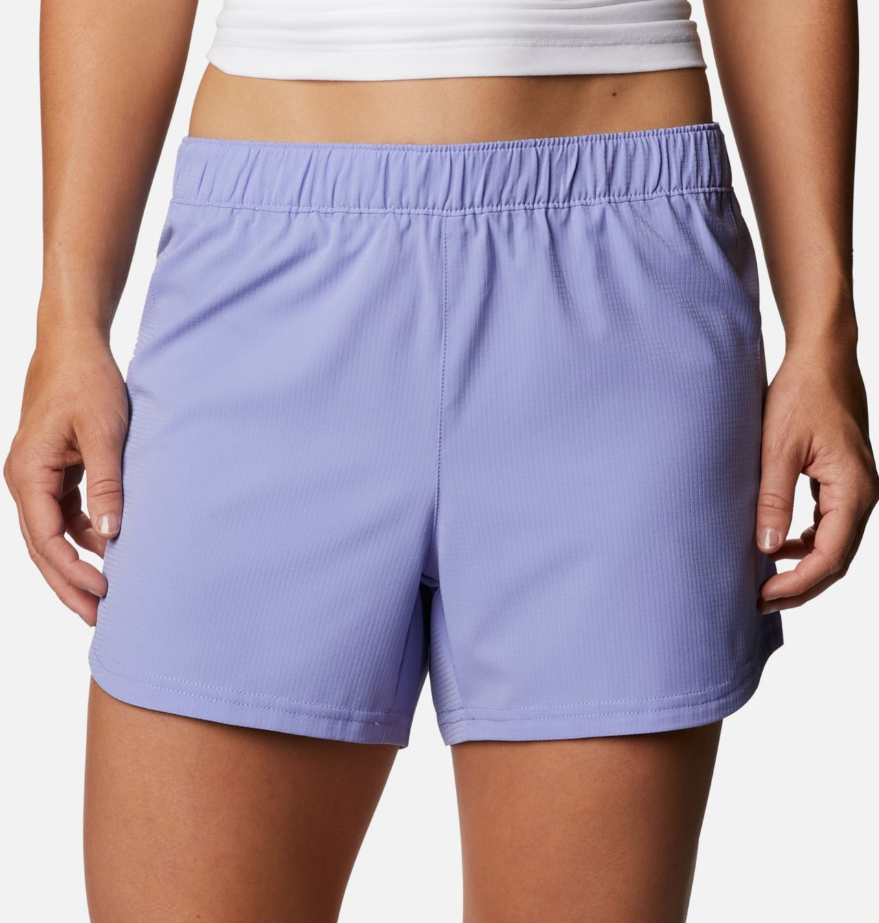Women's PFG Tamiami™ Pull-On Shorts 4