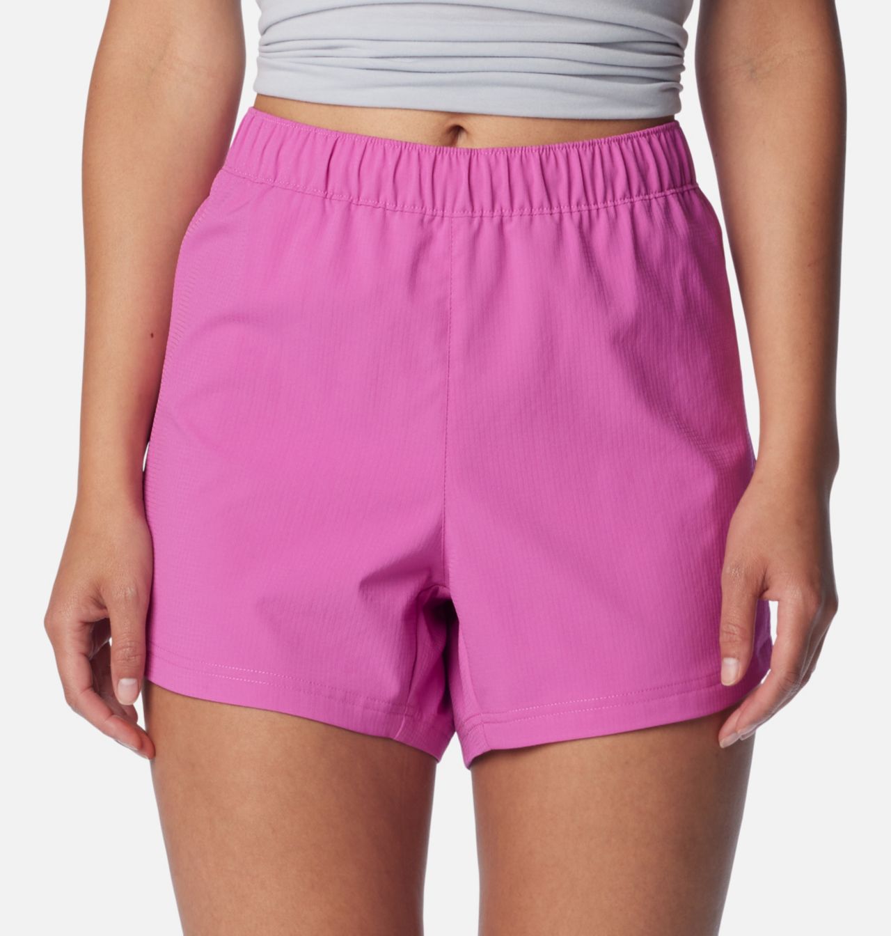 Women's PFG Tamiami™ Pull-On Shorts | 547 | S | 4 4