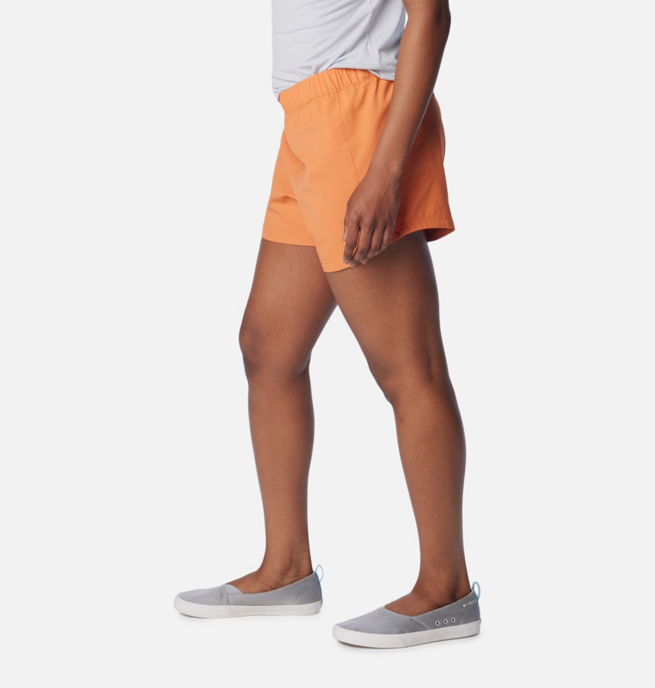 Women's PFG Tamiami™ Pull-On Shorts 3