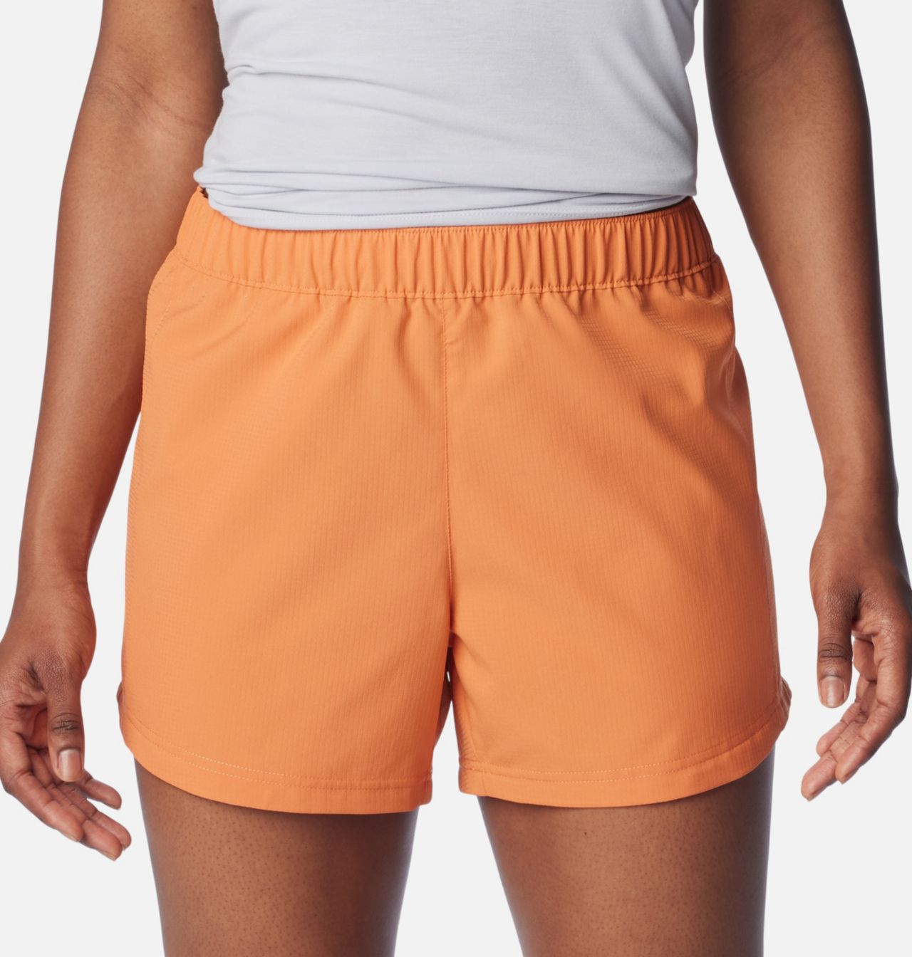 Women's PFG Tamiami™ Pull-On Shorts 4