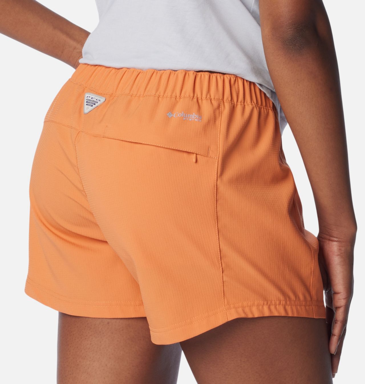 Women's PFG Tamiami™ Pull-On Shorts 5