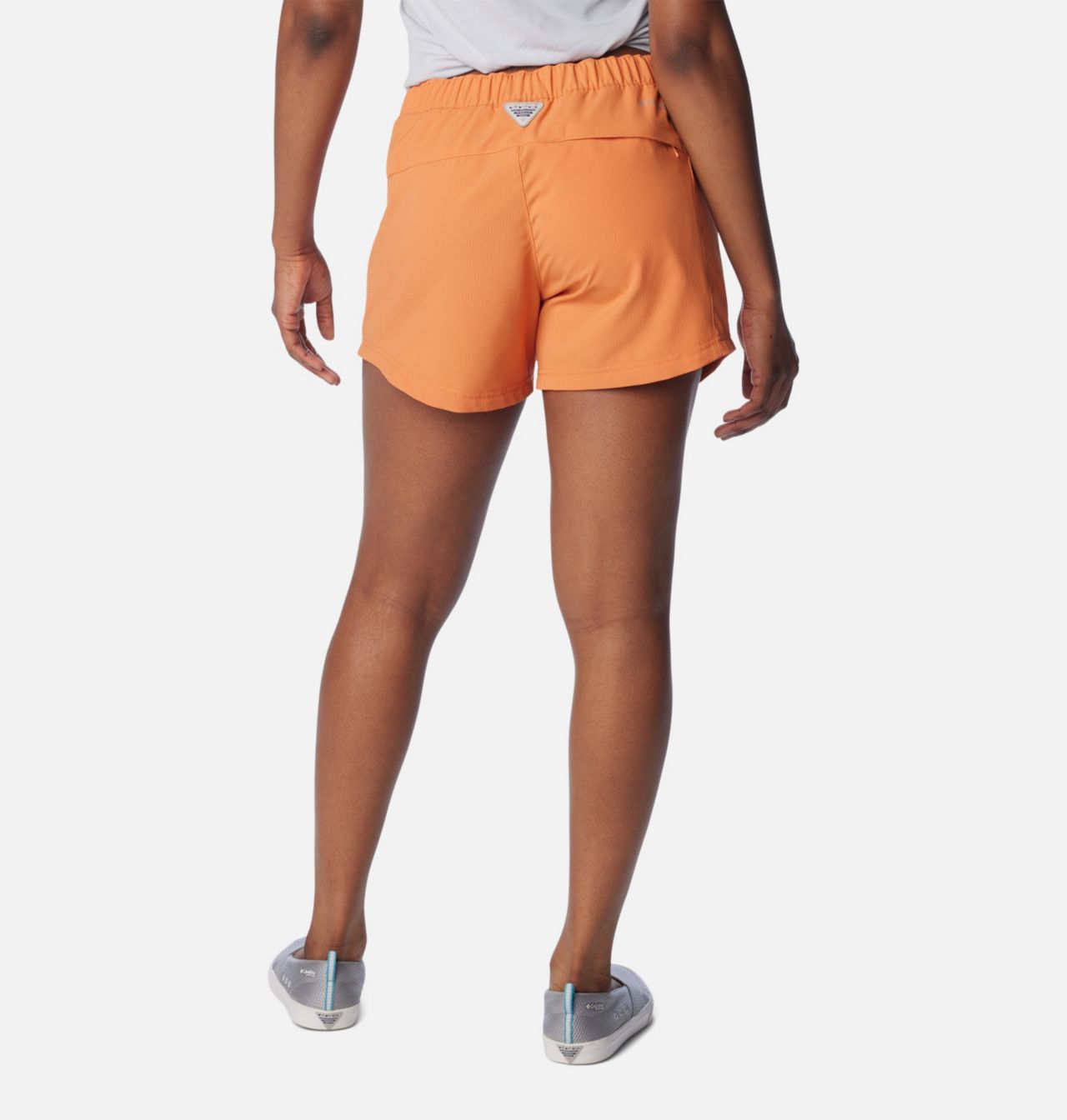 Women's PFG Tamiami™ Pull-On Shorts 2