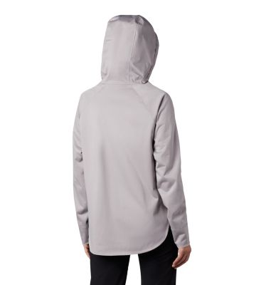 columbia outdry ex reversible ii jacket