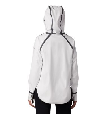 columbia outdry ex reversible ii jacket