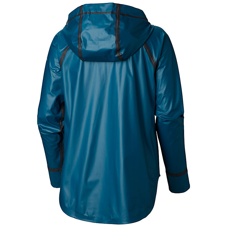 Jackets & Coats Waterproof & Breathable Columbia Womens Outdry Ex ...