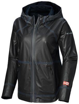 Jackets & Coats Waterproof & Breathable Columbia Womens Outdry Ex