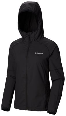 columbia panther creek jacket