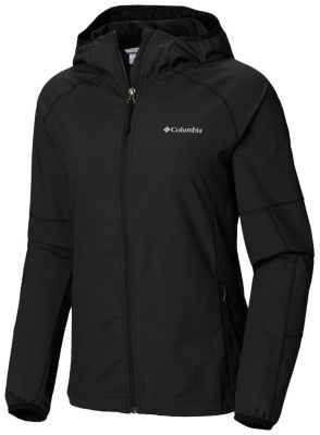 columbia panther creek jacket