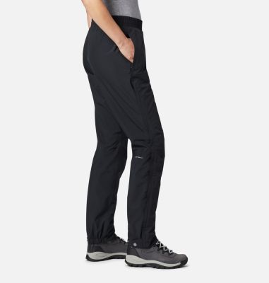 walmart womens pants pull on