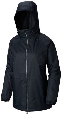 columbia otara hills jacket