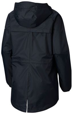 otara hills jacket