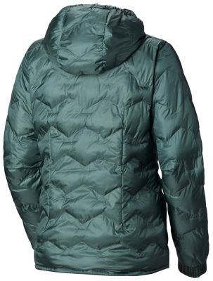 columbia women's hillsdale reversible jacket
