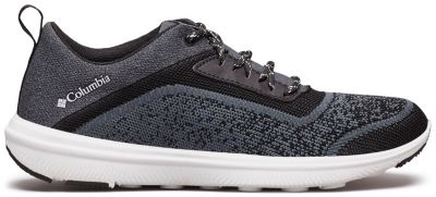 columbia mesh shoes