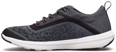 columbia tennis shoes womens