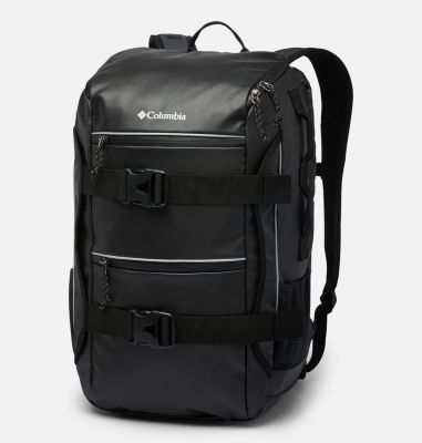 columbia mini backpack