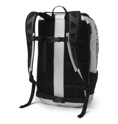 columbia waterproof bag