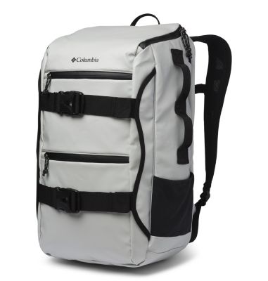 columbia waterproof bag