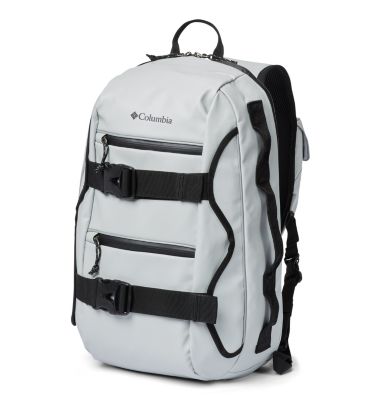columbia sportswear luggage