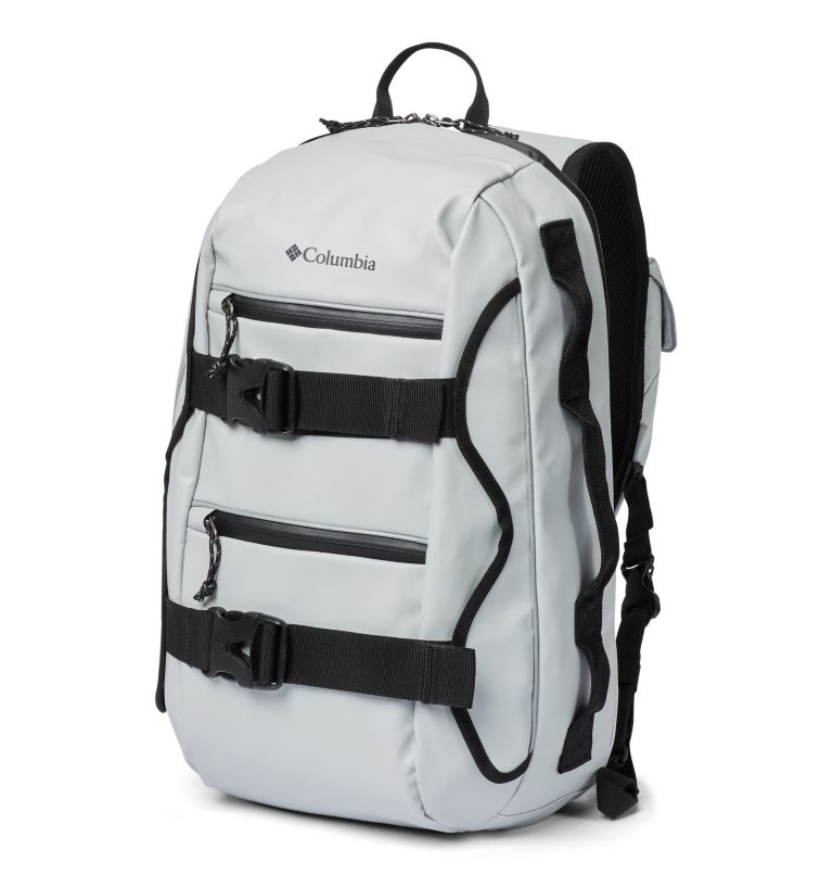 Columbia Street Elite 20L Sling Pack 011 O S 191455886957