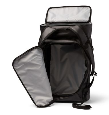 columbia street elite backpack