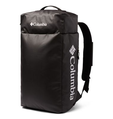columbia lightweight backpack